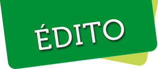 Rêve de montagne Manigod